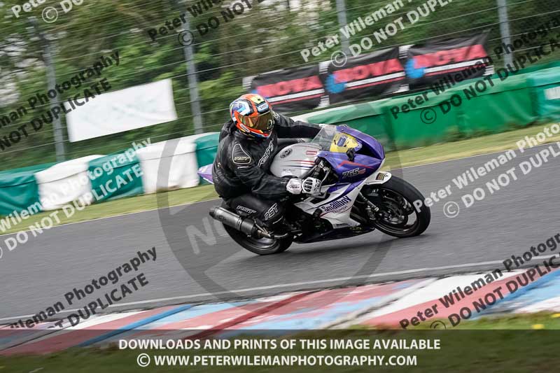 enduro digital images;event digital images;eventdigitalimages;mallory park;mallory park photographs;mallory park trackday;mallory park trackday photographs;no limits trackdays;peter wileman photography;racing digital images;trackday digital images;trackday photos